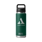 Alternate product view #5