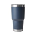 Design this item in Blue-navy