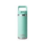 Design this item in Seafoam