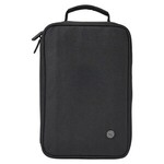 Design this item in Black