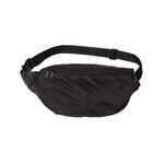 Design this item in Black
