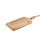 Alternate product view #1