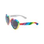 Alternate product view #2