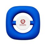 Alternate product view #7