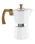Design this item in White