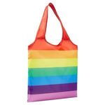 Alternate product view #1