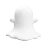 Alternate product view #1
