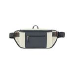 Design this item in Ivory