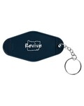 Alternate product view #1