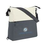 Alternate product view #1