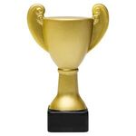 Design this item in Gold