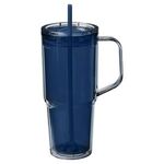Design this item in Marine Blue