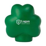 Buy Custom Printed St Patrick