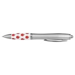 Design this item in Silver