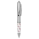 Buy Custom Printed Healthcare Nurse Hat Ballpoint Pen.