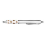 Design this item in Silver