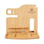 Alternate product view #3