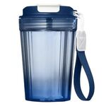 Design this item in Marine Blue