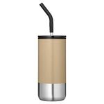 Design this item in Sand