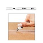 Buy Custom Printed Prime Line 2-in-1 Carton Marker & Box Cutter