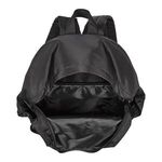 Alternate product view #1