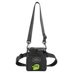 Alternate product view #2