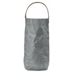Design this item in Stone