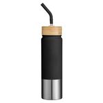 Design this item in Black