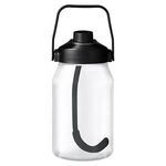Design this item in Sport Graphite