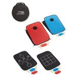 Alternate product view #2
