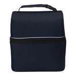 Alternate product view #9