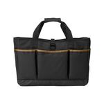 Design this item in Black