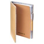 Alternate product view #1