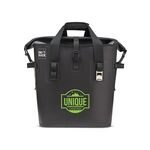 Alternate product view #1