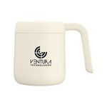 Alternate product view #5