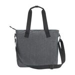 Alternate product view #1