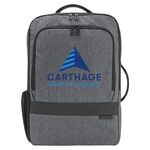 Alternate product view #2