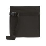 Alternate product view #1