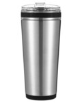 Design this item in Stainless