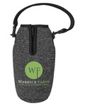 Alternate product view #1
