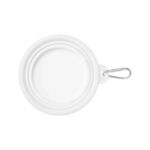 Design this item in White