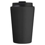 Design this item in Black
