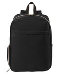 Design this item in Black
