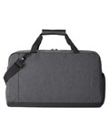 Design this item in Carbon