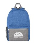 Alternate product view #4