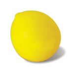 Design this item in Yellow