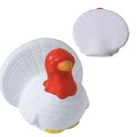 Design this item in White