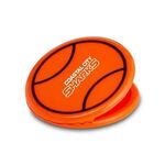 Alternate product view #2