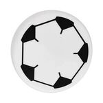 Design this item in White