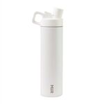 Alternate product view #8